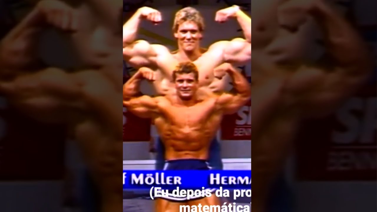 Craziest Gym Moments Compilation: Lifts, Fails & Lessons