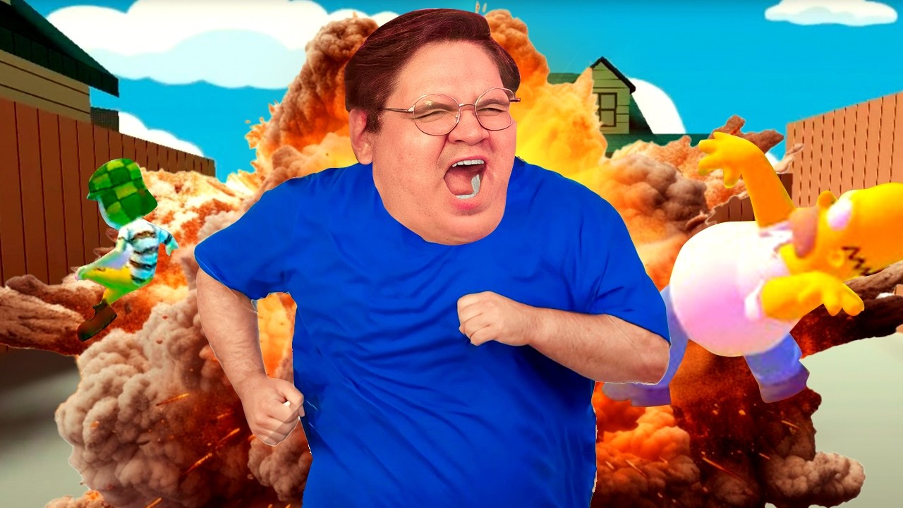 Fall Guys Death Run Guide: 5 Expert Tactics to Win