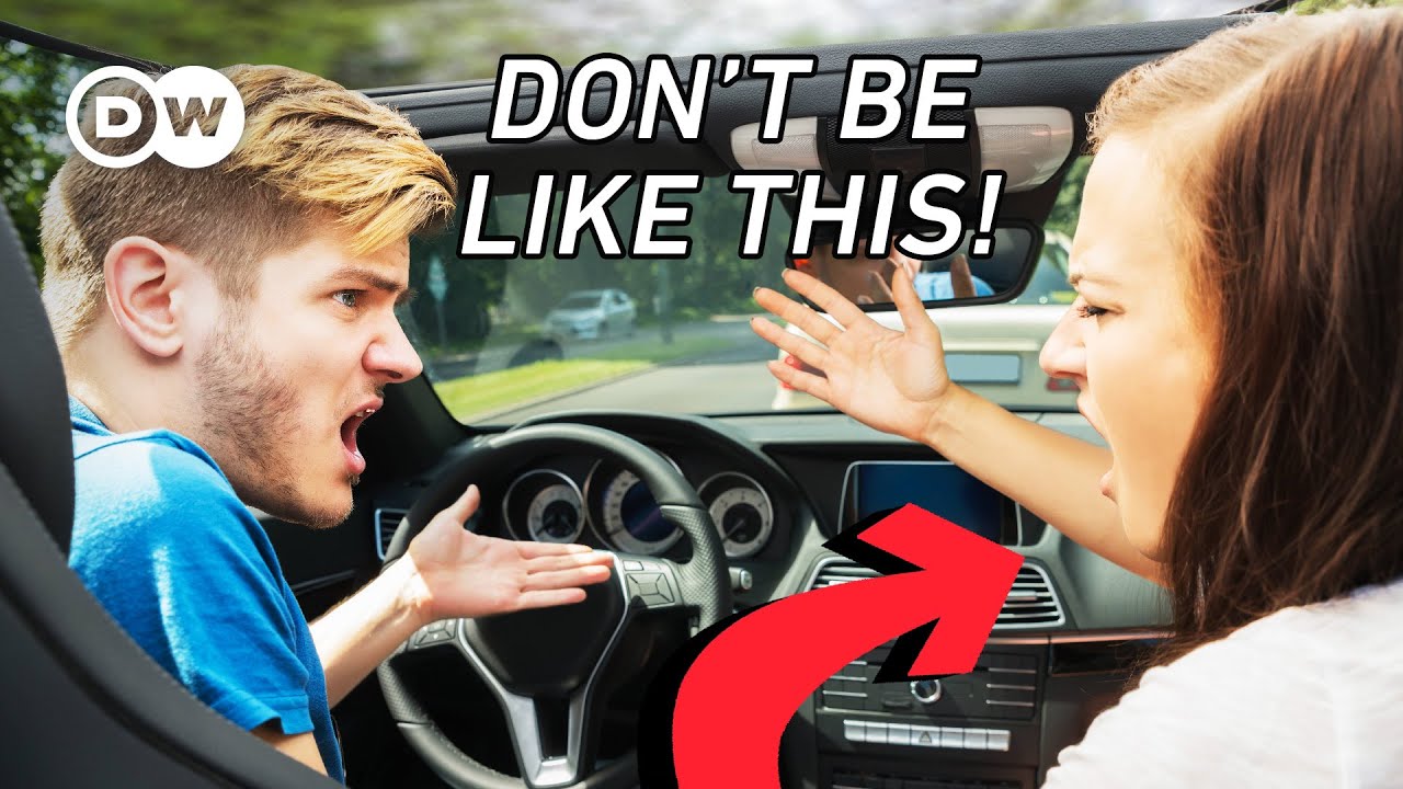 Ideal Passenger Guide: Boost Safety & Trust on the Road