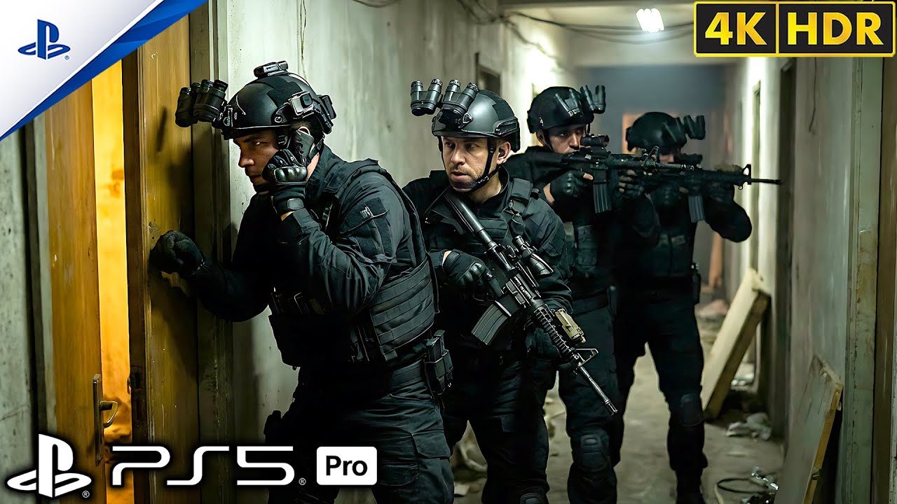 Brother Turned Terrorist: Moral Conflict in Warfare Explained