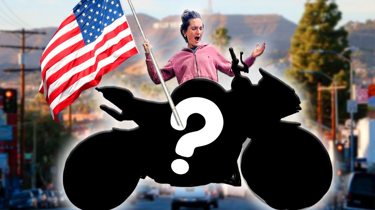 Kawasaki ZX-6R Stunt Bike Build: Pro Mods & Riding Insights