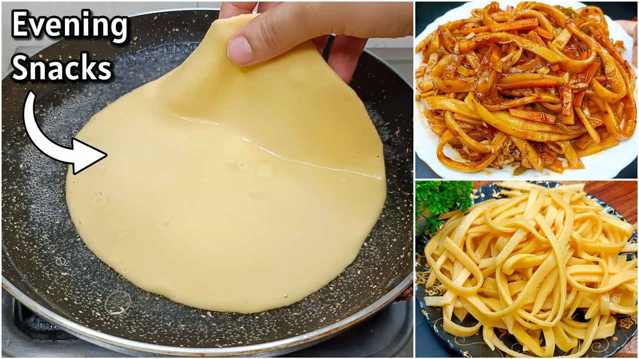 Music Appreciation Guide: Listen Like a Pro