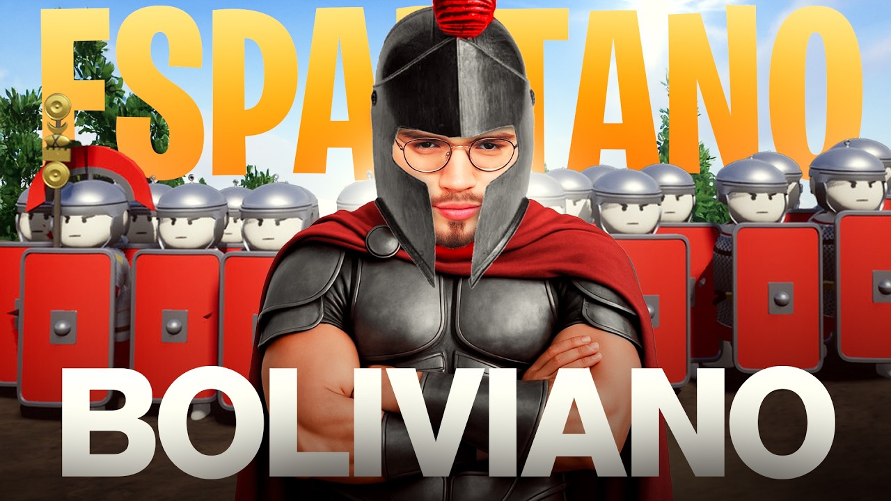 Bolivia Gaming Conquest: Win Territory Control Strategies