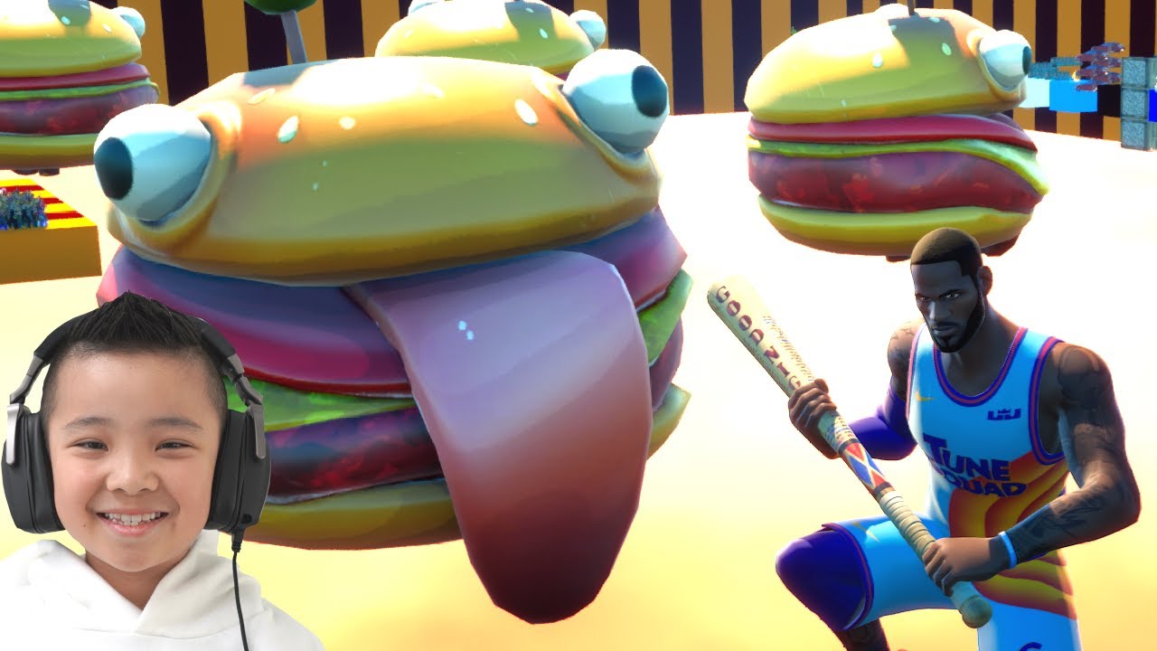 Winning McDonald's Browser Game: Level Walkthrough & Tips