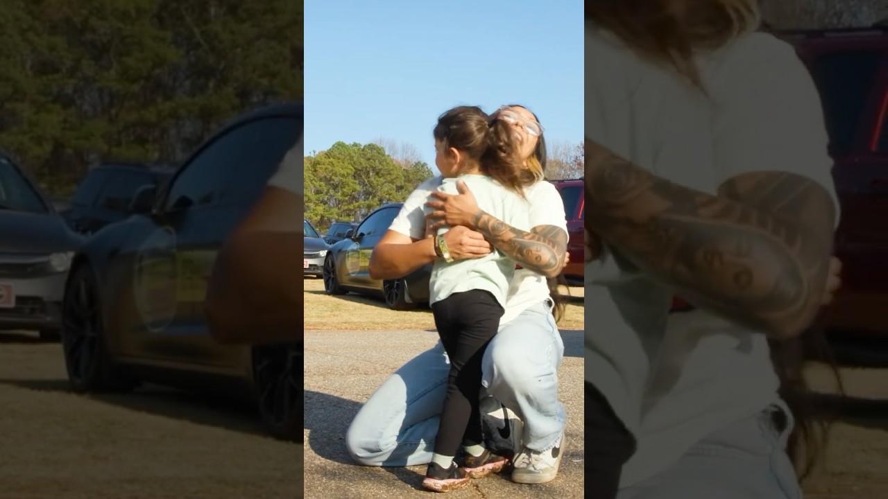 Build Dream Car Under $2K: Ultimate Budget Build Guide