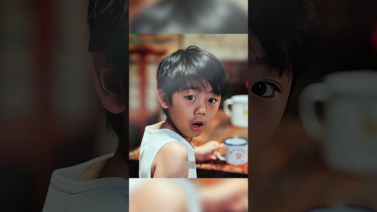 Chilling Truth Behind Dad's Famous Bakery Mystery