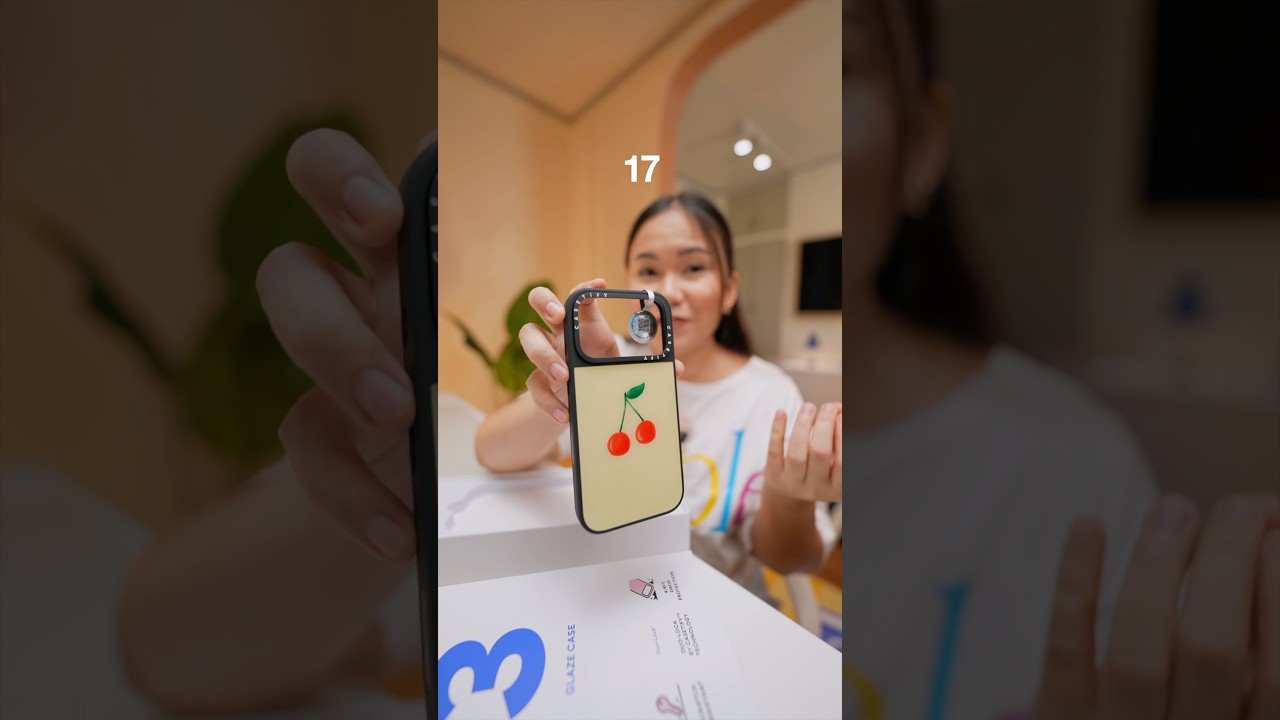 Best iPhone 17 Pro Cases: Slim Protection Compared