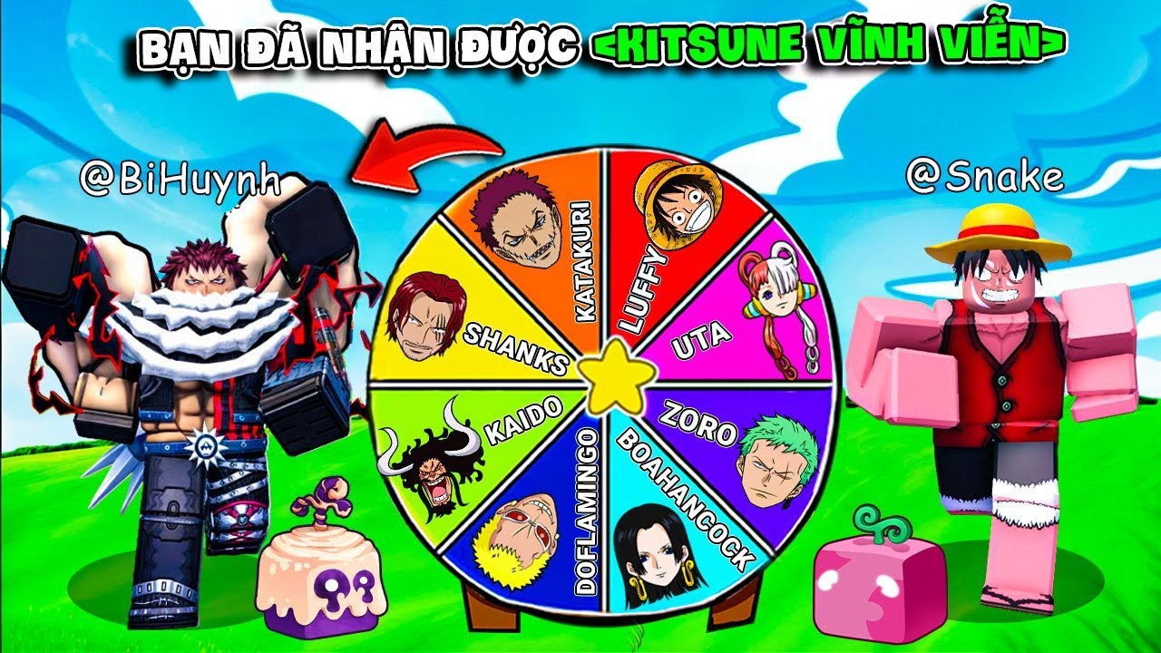 One Piece Battle Tactics: Master Character Matchups & Win