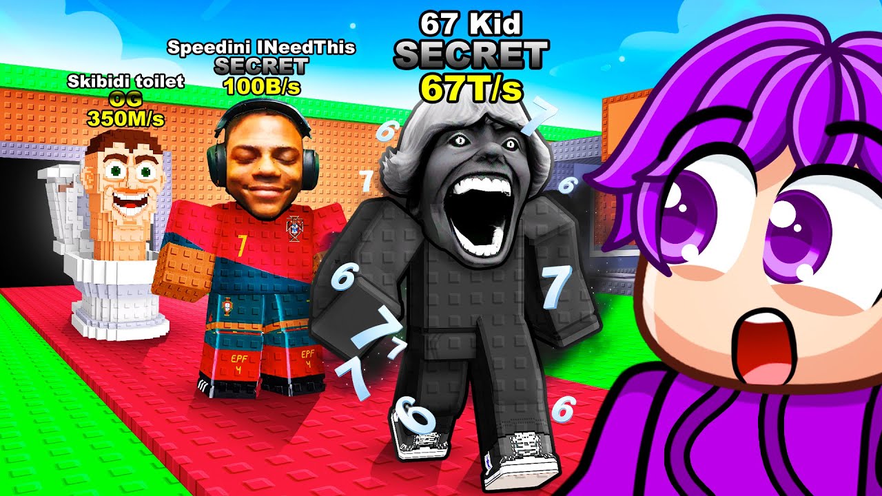 Win Brain Rot Challenges: Meme Strategy Guide