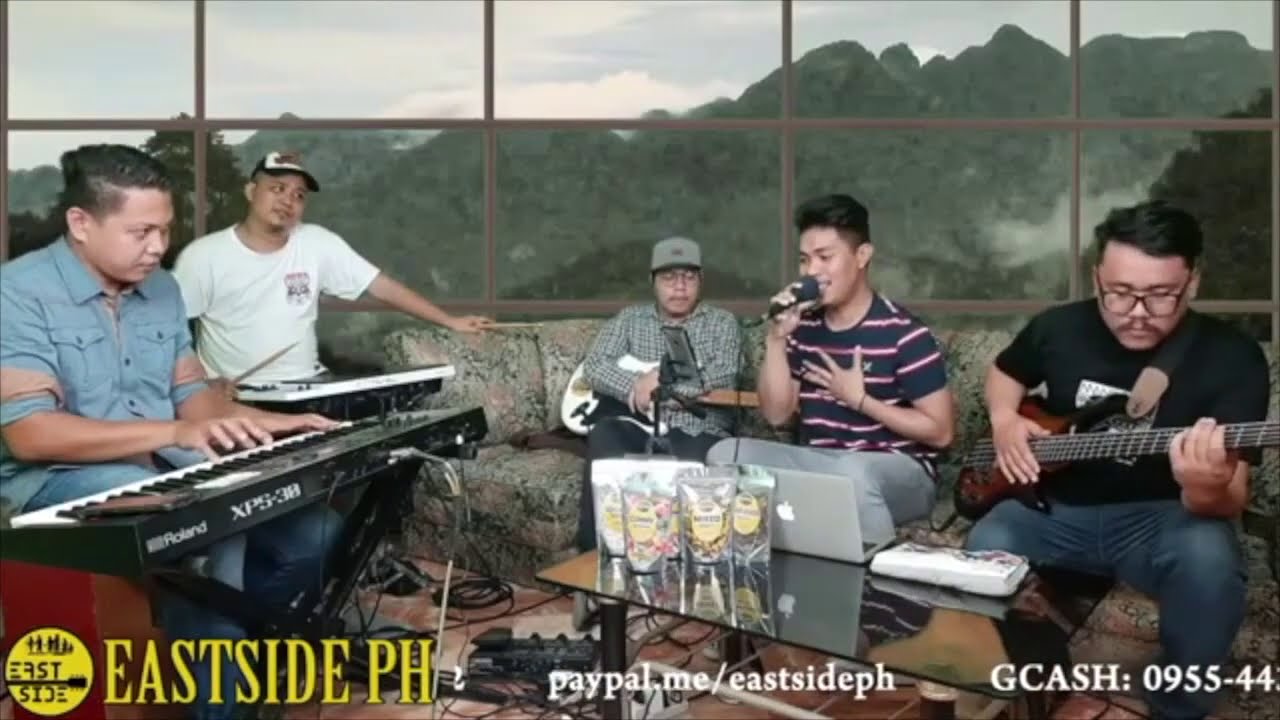 Unpacking the Emotional Depth of "Only Love Can Save" Lyrics