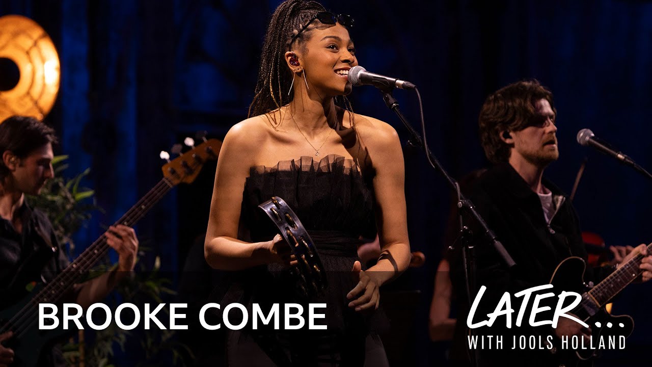 Small Town Escape Lyric Analysis: Finding Meaning in Restlessness