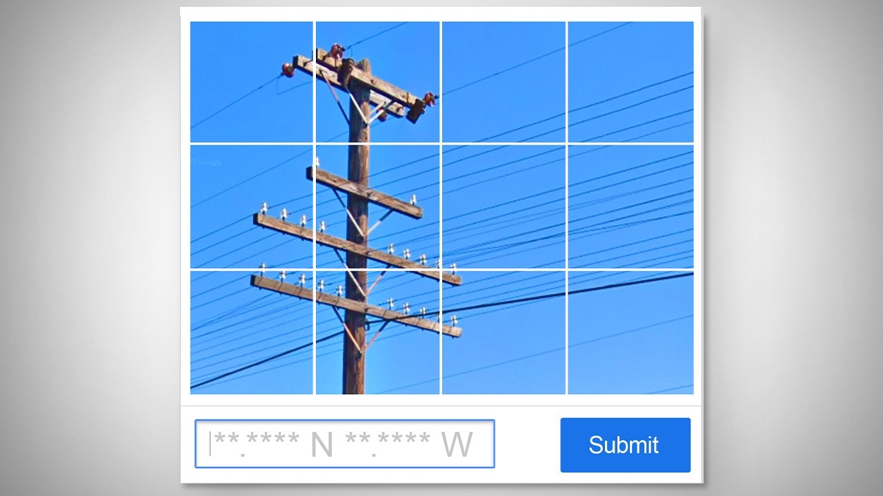 Master Geoguessing Like Rainbolt: Beginner's Step-by-Step Guide