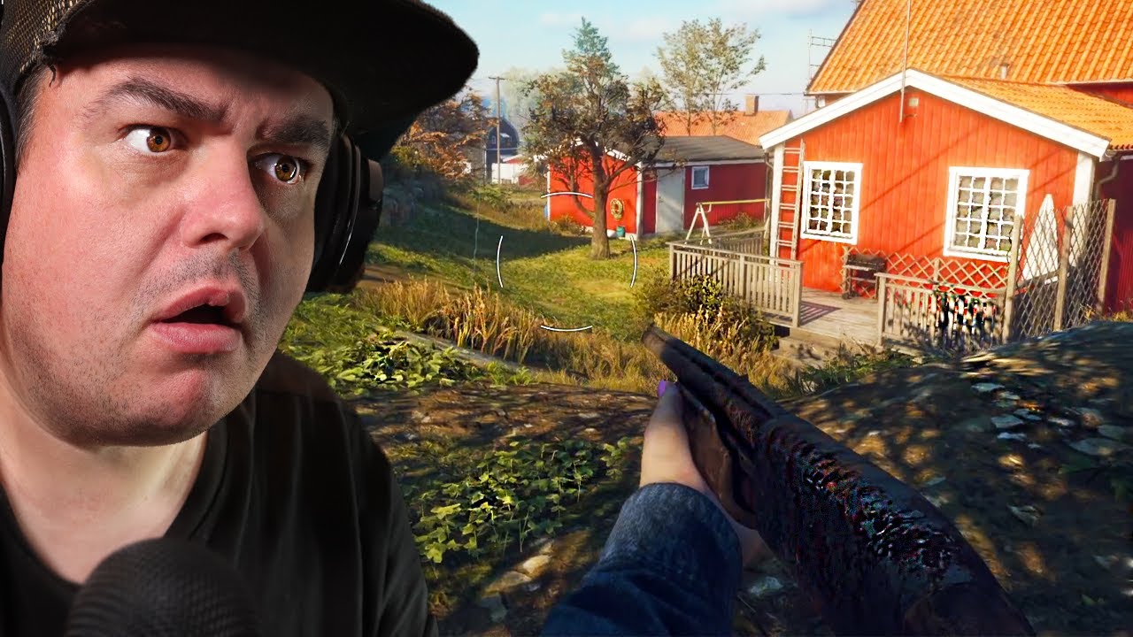 Generation Zero Survival Guide: Essential Tips for New Players