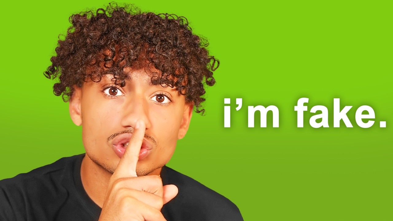 Roblox Be an NPC or Die: Sheriff Strategy & Hilarious Gameplay