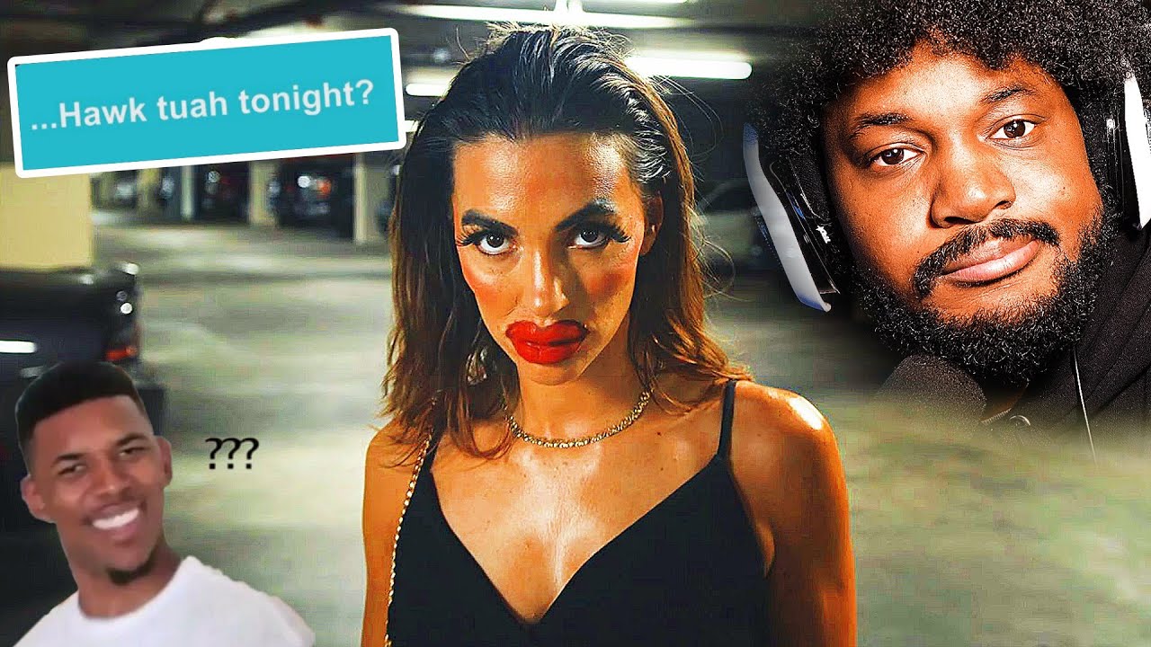 CoryxKenshin's Best Horror Picks | Spooky Scary Sunday Breakdown