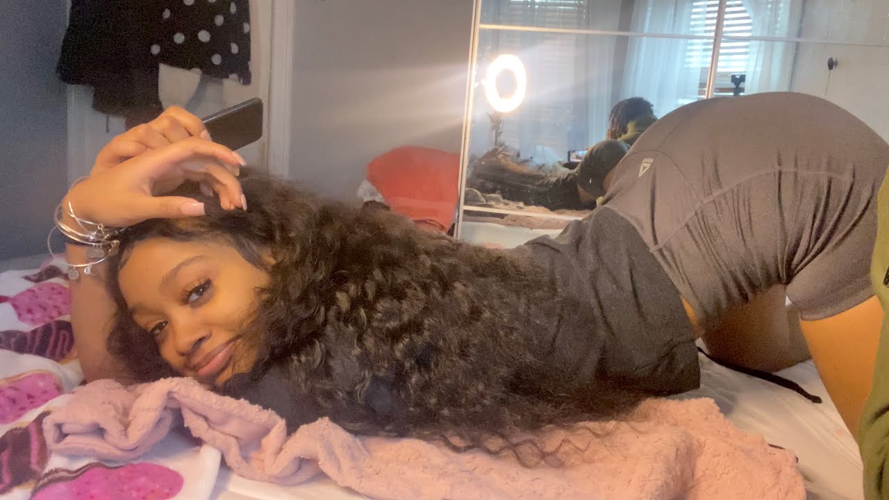 YouTube Vlogging Secrets: Boost Consistency and Authentic Growth