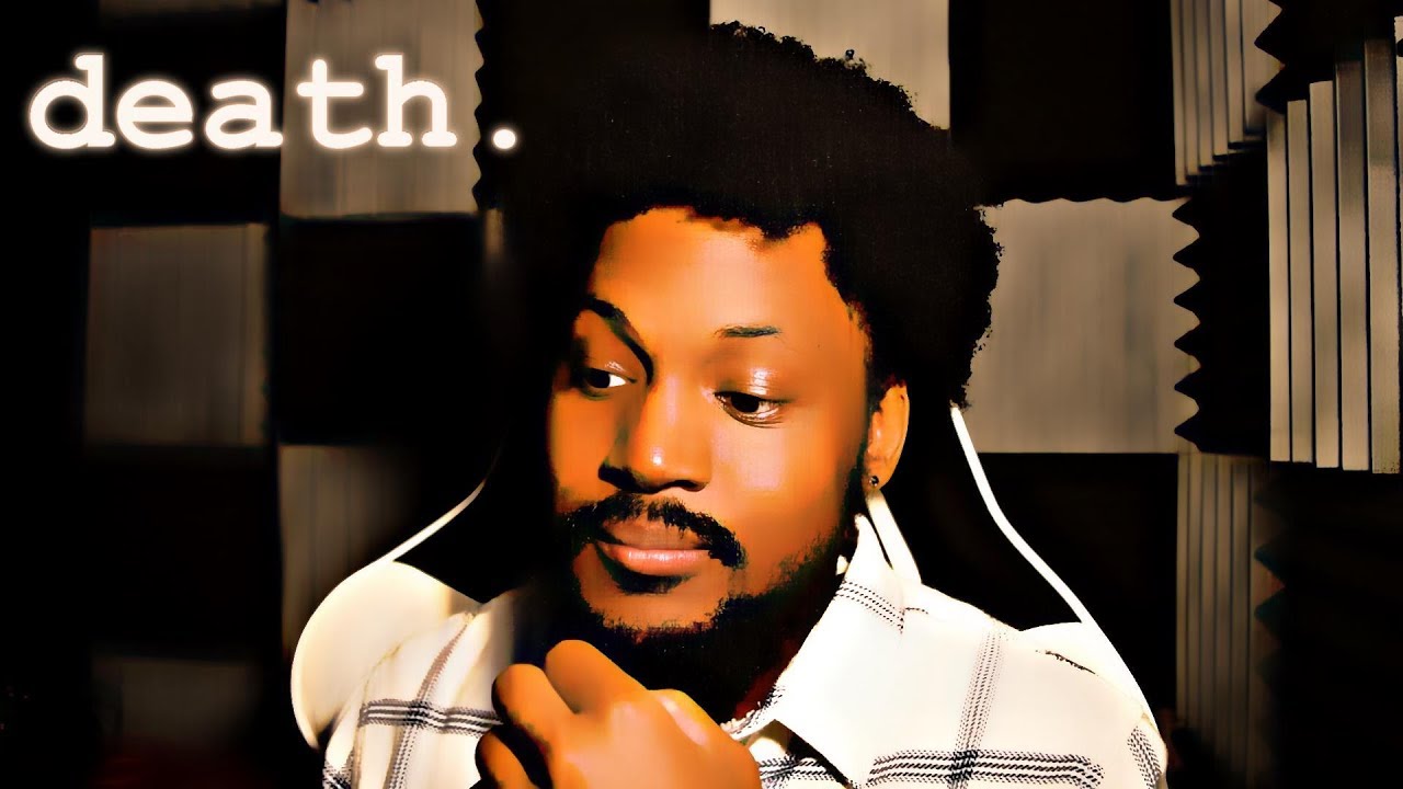 Finding Meaning in Mortality: How Loss Can Fuel Purpose