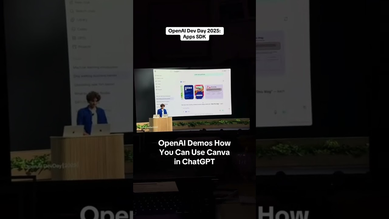 Canva AI Design Workflow: From Posters to Pitch Decks