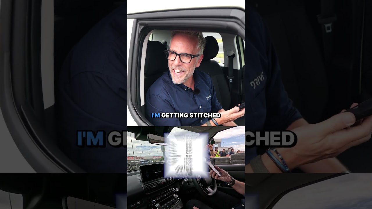 Why Real-World Skills Define True Car Review Expertise