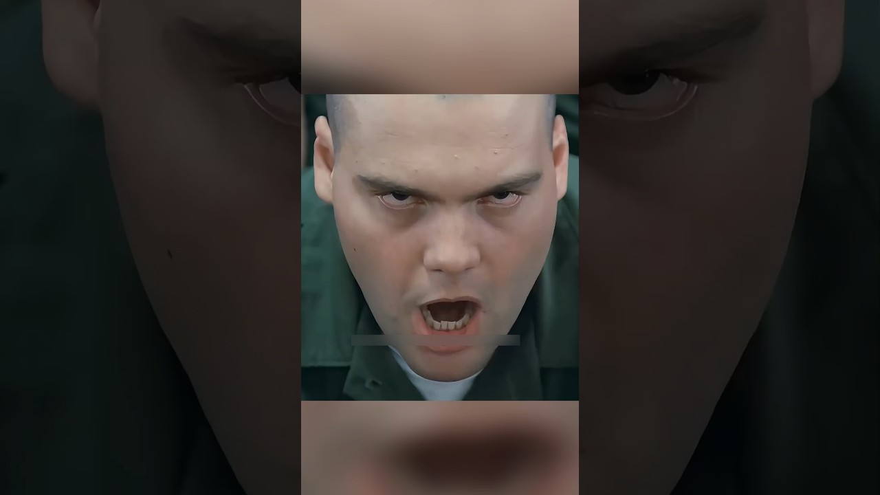 How Military Hazing Breaks Soldiers: A Tragic Transformation