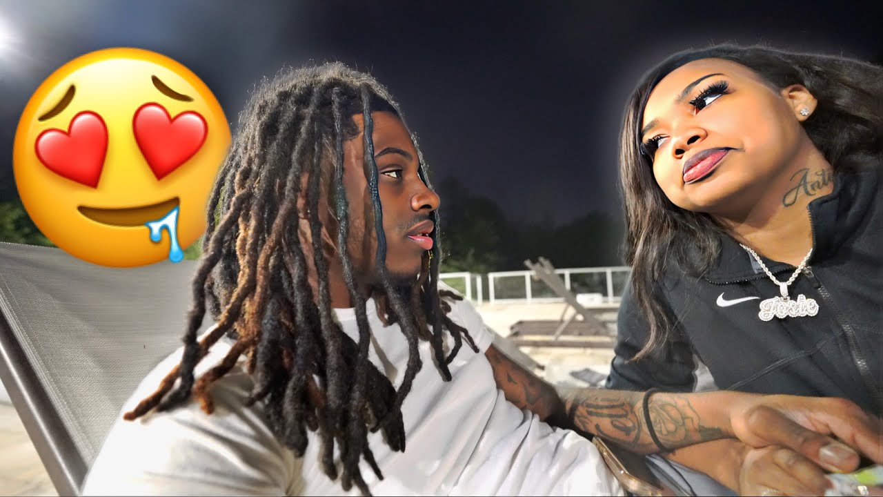 Philly Cheesesteak Date Secrets: Vlog Lessons for Authentic Relationships