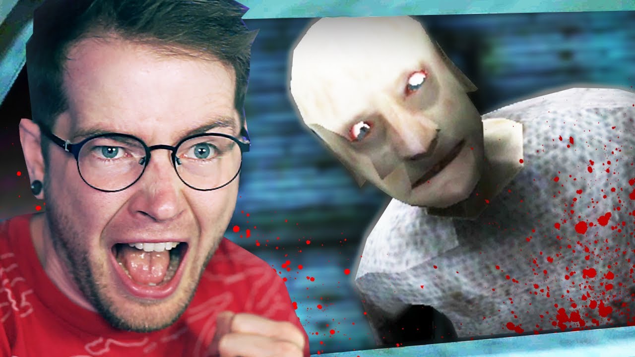 Granny 3 Survival Guide: Tips to Escape the Nightmare House