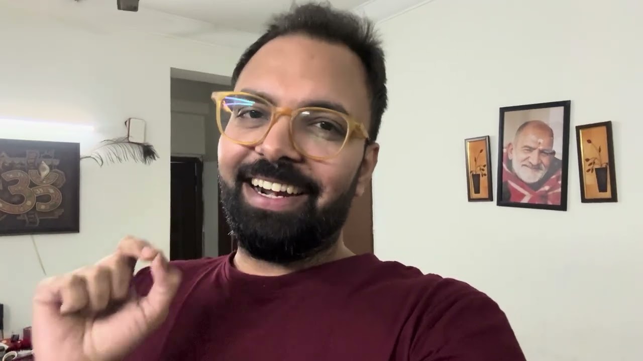 Zoho vs Google Workspace: Honest Business Owner Review