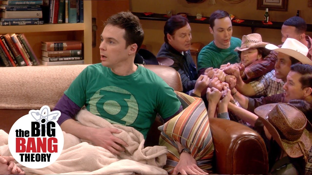 Cold Medicine Memory Loss Prevention: Secure Your Work