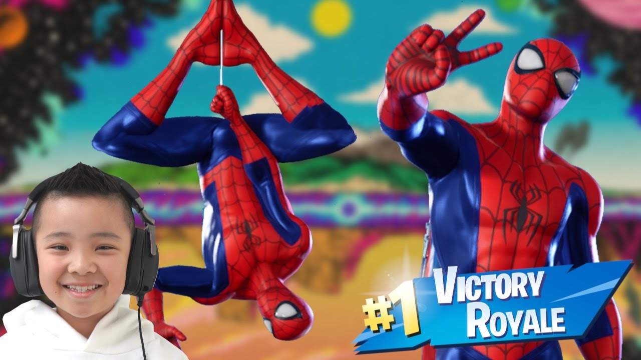 Decoding Abstract Musical Scores: A Performer's Guide