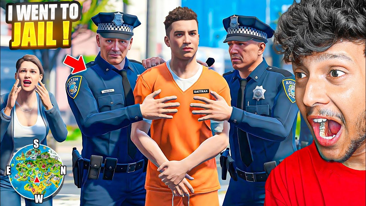 ATM Hacking Fails: Gaming Satire & Real-World Lessons