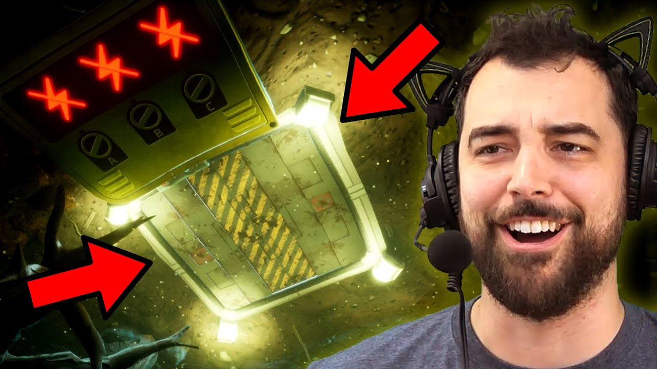 Grounded Pond Lab Complete Walkthrough and Secrets