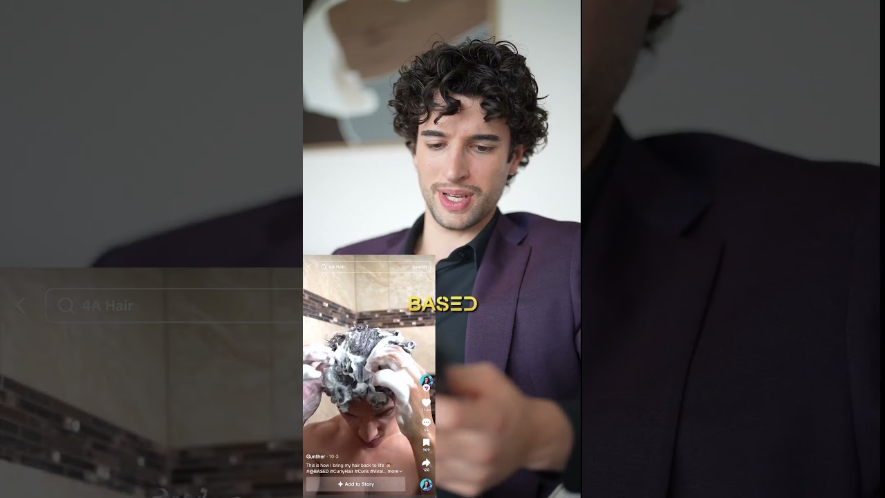 How to Repair Summer-Damaged Hair: Expert Recovery Guide