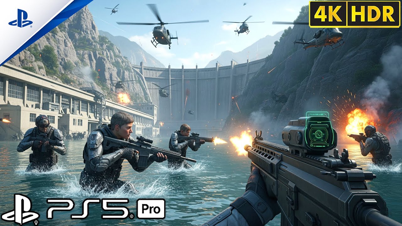 Tactical Bomb Disposal Guide: Securing Critical Infrastructure