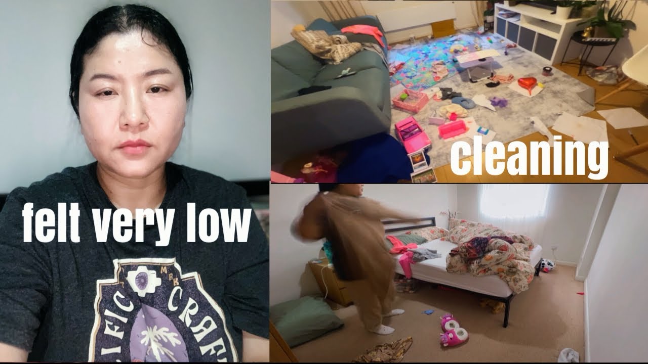 Reclaim Your Energy: Practical Mom Burnout Solutions That Work