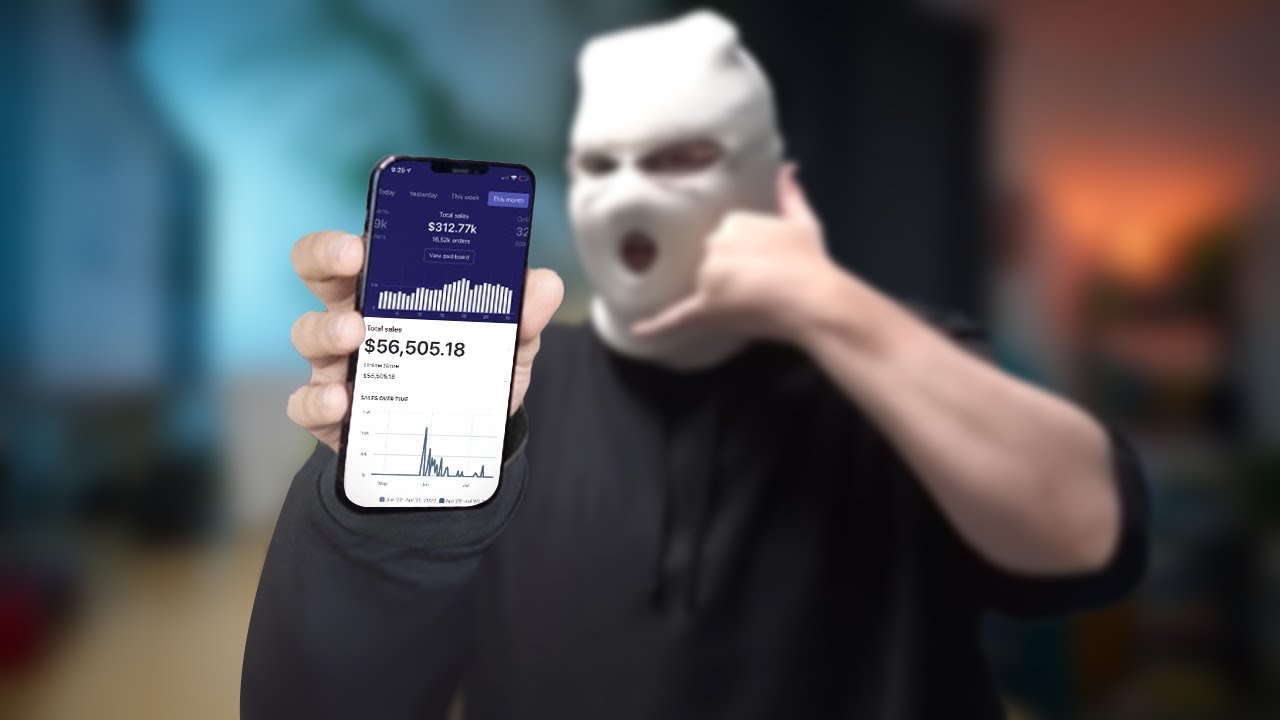 6 Proven Side Hustles for Realistic Passive Income