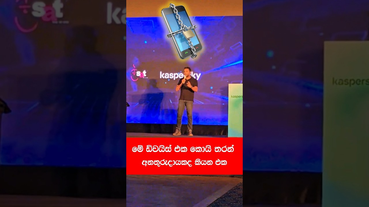 Video Content Unavailable: Next Steps Guide