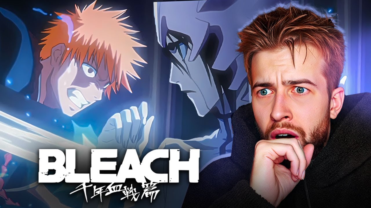 Rukia's Bankai Triumph: Decoding Bleach's Emotional Turning Point