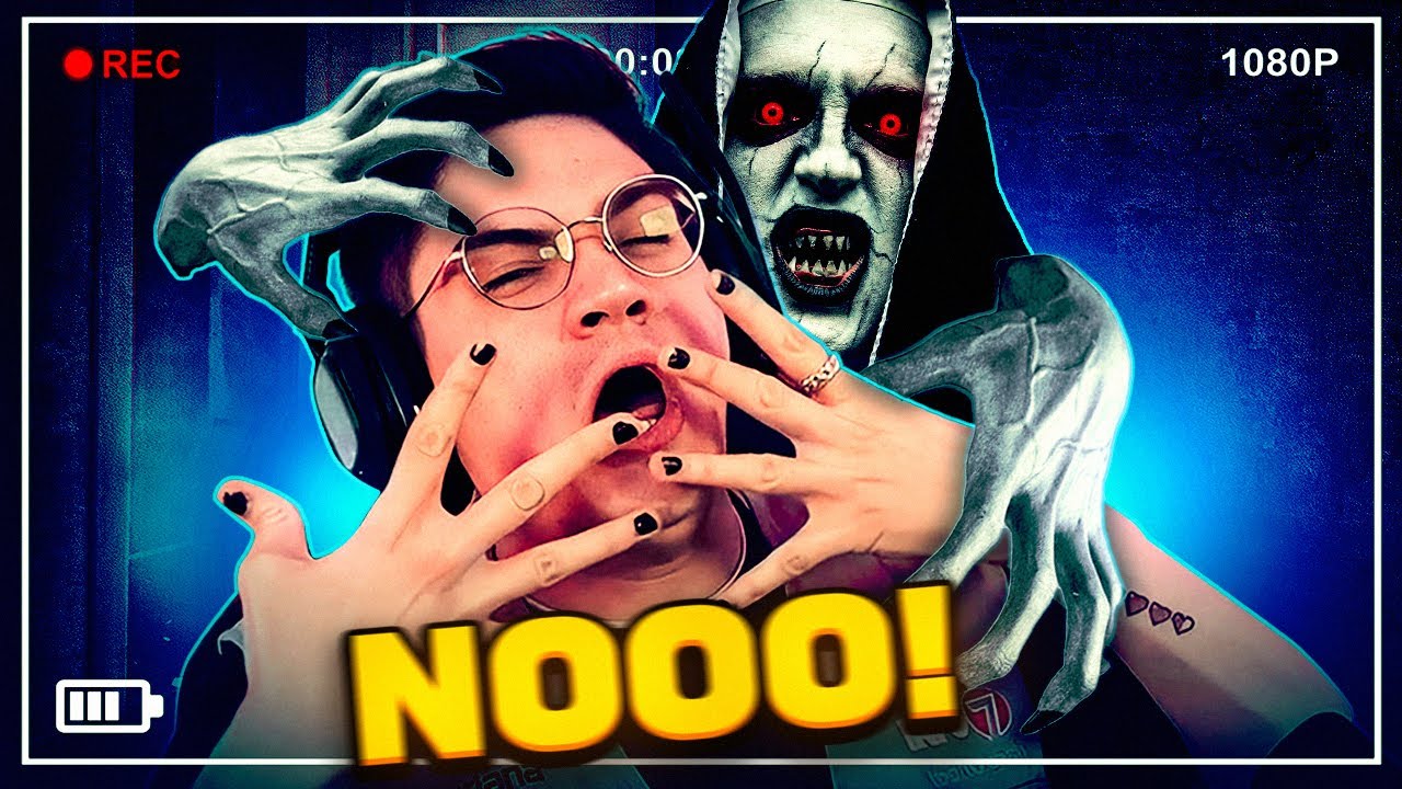 Ghost Trains & Skin-Changing Elders: Chile-Mexico Paranormal Analysis