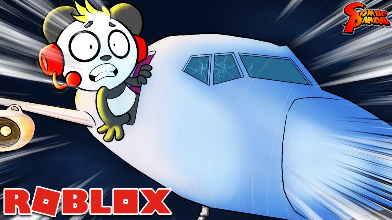 Master Midnight Flight Roblox: Avoid Glitches & Win