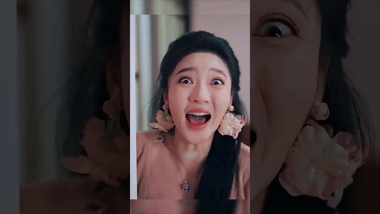 Husband's Deadly Insurance Plot Unravels in Thriller