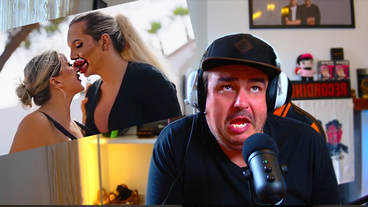 Extreme Plastic Surgery Dangers: Ethics Uncovered