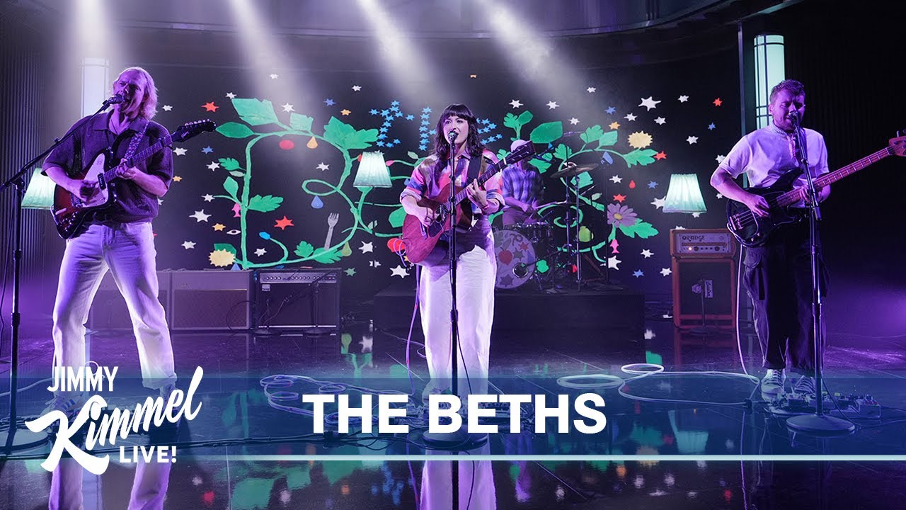 Decoding "Straight Line Was a Lie": The Bets Song Meaning