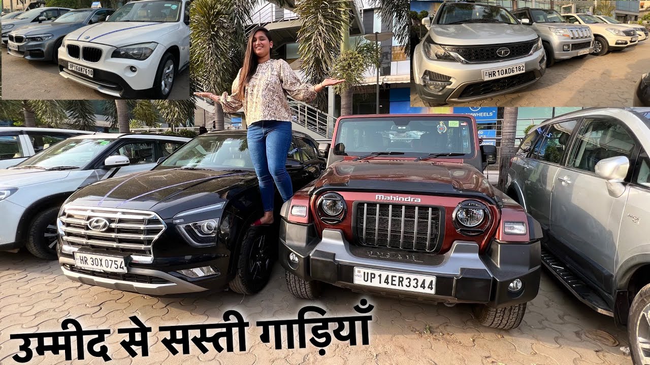 Optimize Video Intros & Outros for Higher Engagement