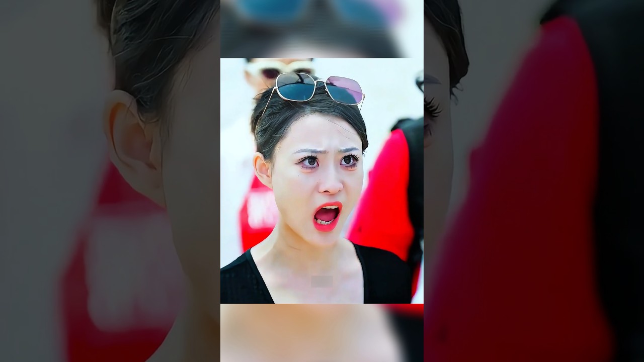 Surviving the Shark: 5 Critical Survival Lessons from a Reborn Man