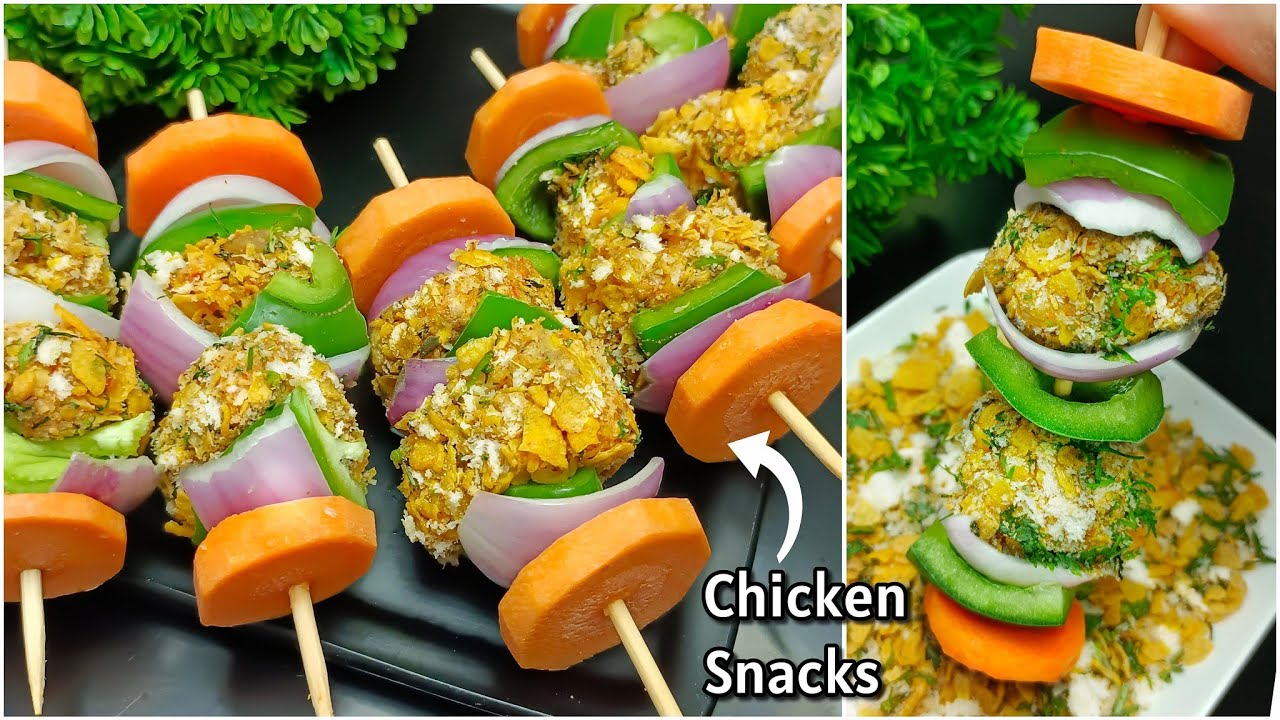 Content Creation Request Requires Valid Transcript