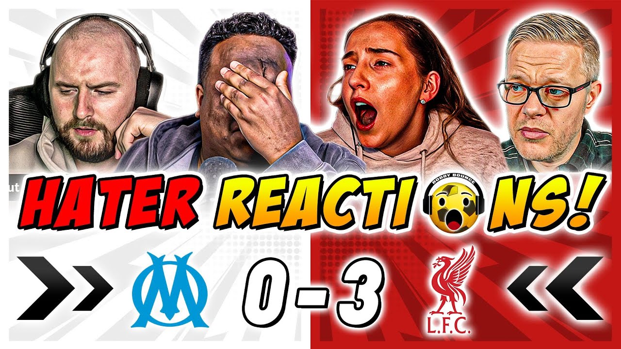 Liverpool's Set Piece Secrets: How They Won Tactically