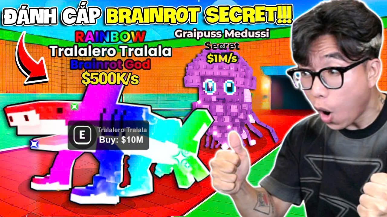 Master Steel of Bro Road: Progression & Rare Units Guide