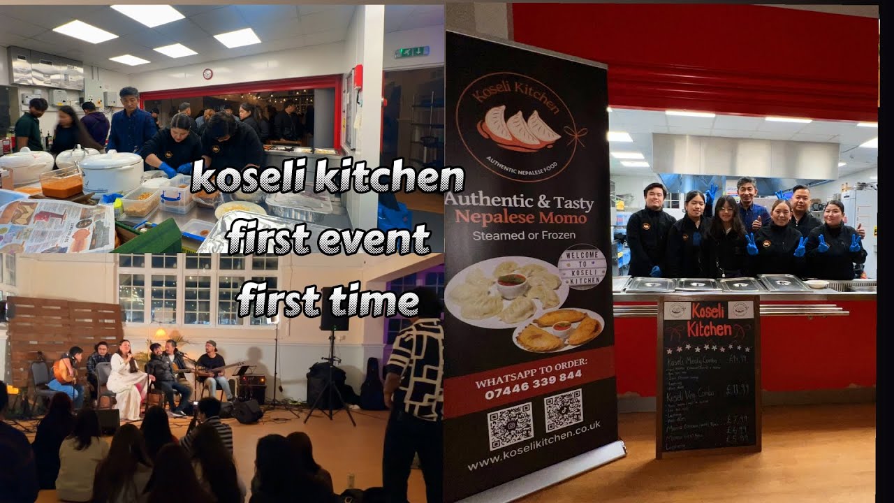 5 Family-Tested Strategies for Surviving Chaotic Event Days