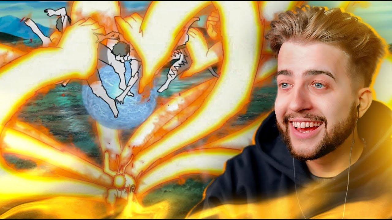 Gaara's Father Revealed: Why Rasa is Naruto's Worst Villain