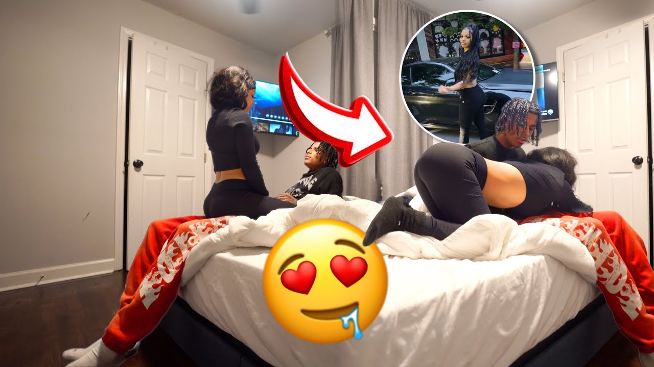 Atlanta Nightlife Vlogging: 10K Subscriber Strategies